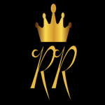 Robloxian Realms