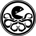 SDLG RANDOM