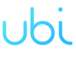 [Ubi] Ubi Clan