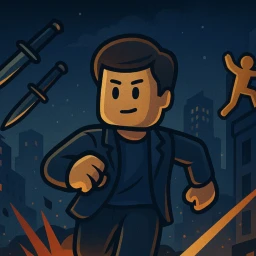 Boda’s Party icon