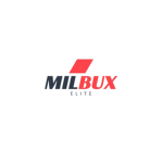 MilBux