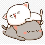 Kitty...army