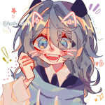 Gen-shin but sus