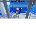 Zerotwoo Fans