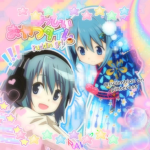 Mycuties<3