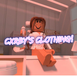Cxrbys Group