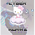 CYBERKLAWZ