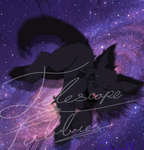 [ Telescope Tabbies !! ]