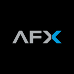 AFX Clan.
