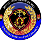 PNPR | Special Weapon and Tactic's