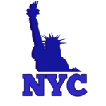 STAFF GENERAL I NYC ROLEPLAY
