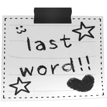 Item Thumbnail