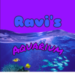 Ravi’s fanclub