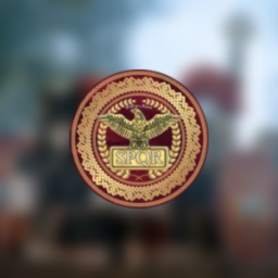 🏛️ Roman Achaia
