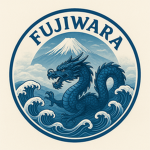 Fujiwara Dojo