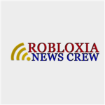 Robloxia News Crew