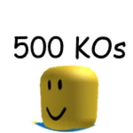 Game Badge Thumbnail