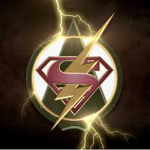 The best CW group