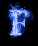 TotallyNotBluefire