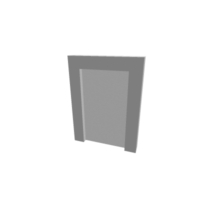 COOL SPACE DOOR