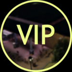 Game Pass Thumbnail