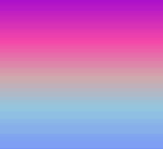Mᴇ ᴀɴᴅ ᴍʏ ʙғғ