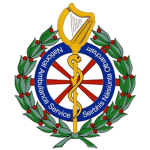 [ROI] National Ambulance Service