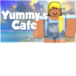 Yummys Cafe