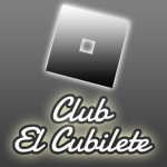 Club El Cubilete