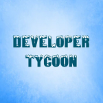 Dev Tycoon