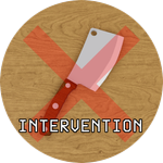 Intervention