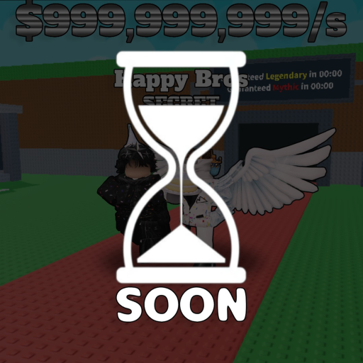 Icon updated