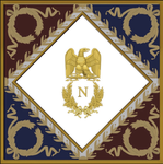 • Imperium Napoléon •