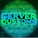 Server Customs