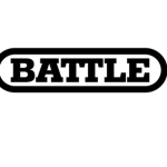 Battle football
