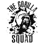 Gorilla Squad
