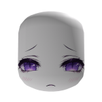 Roblox entity thumbnail