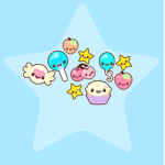 STAR SHINE STUDIO'S!