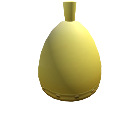 Bellegg
