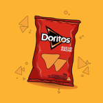 Los Dorilocos :>