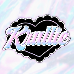 krullie
