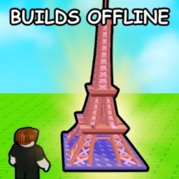 [🗼] Grow a City!🏙️