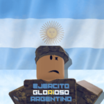 ORGANIZACIONES DE LAS NACIONES UNIDA