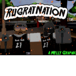 RugRat ENT.