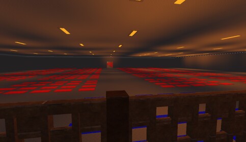 Combat Training Sir11_Clan [@Sir]