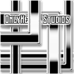 OnlyKemal Studios