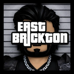 (16+) East Brickton [Season 4] icon