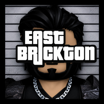 (16+) East Brickton [Season 4]