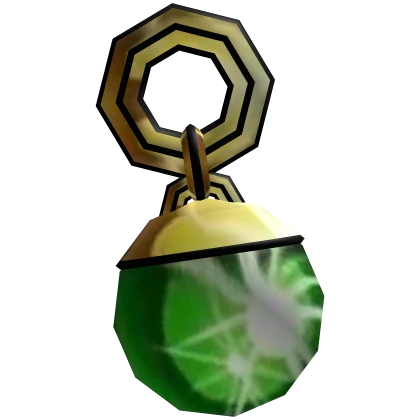 Item Thumbnail