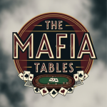The Mafia Tables